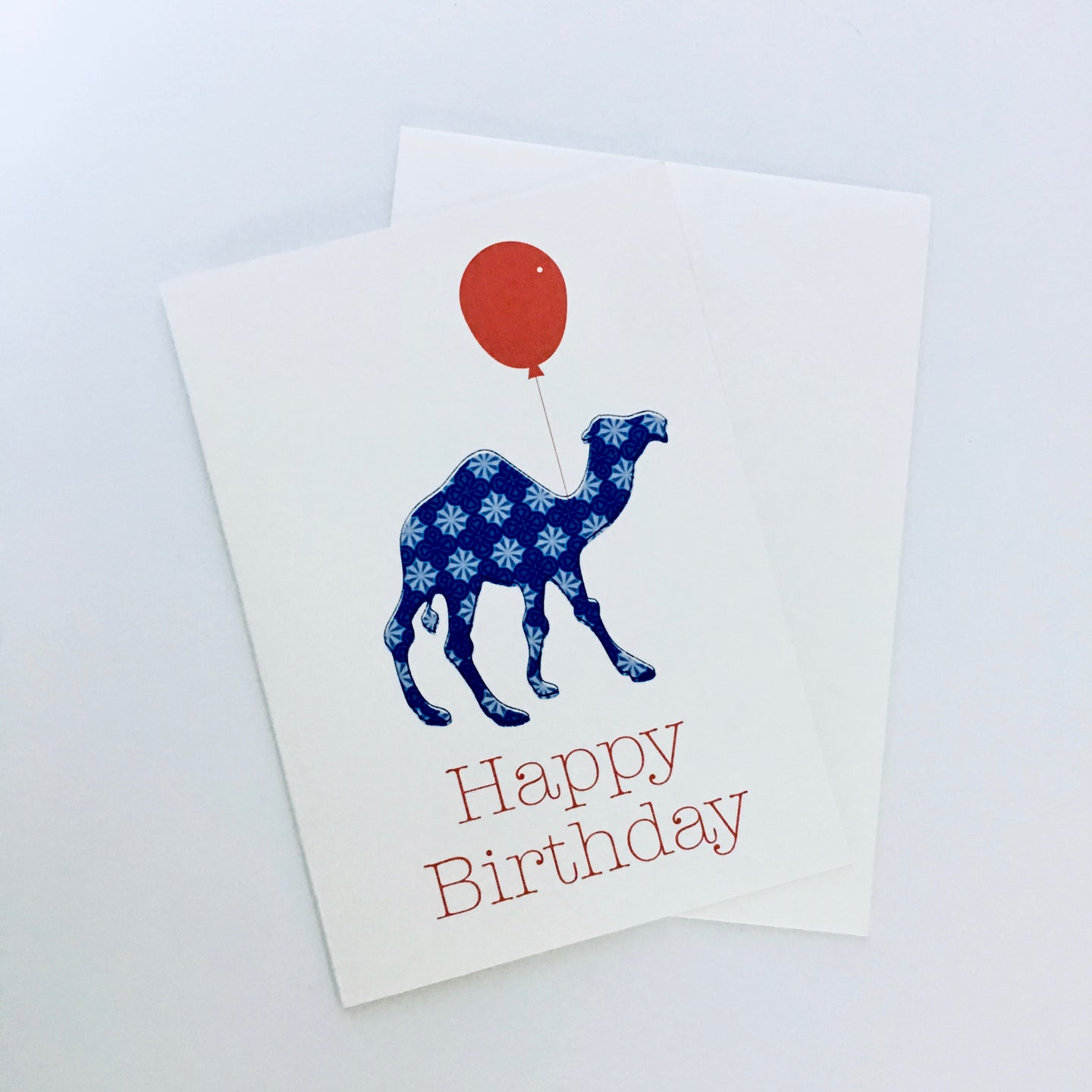 Detail Happy Birthday Camel Images Nomer 51