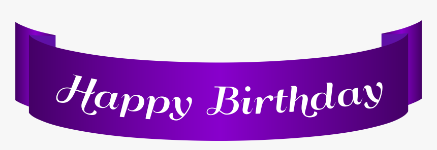 Detail Happy Birthday Clipart Png Nomer 41
