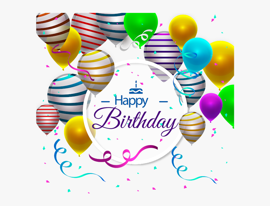 Detail Happy Birthday Download Free Nomer 23