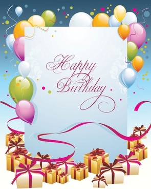 Detail Happy Birthday Downloadable Images Nomer 42