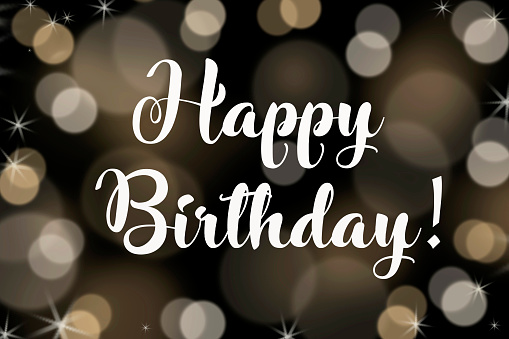 Detail Happy Birthday Downloadable Images Nomer 8