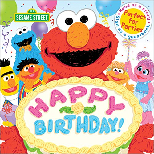 Detail Happy Birthday Elmo Images Nomer 9