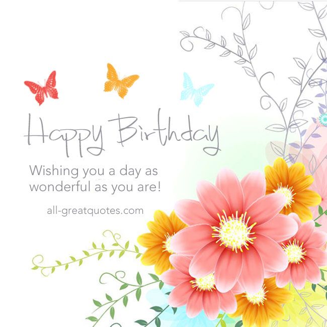 Detail Happy Birthday Friend Images Free Nomer 2