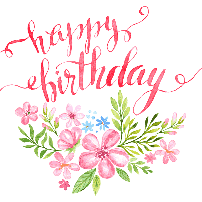 Detail Happy Birthday Friend Images Free Nomer 9