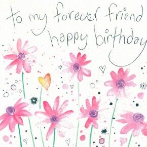 Detail Happy Birthday Friend Images Free Nomer 11