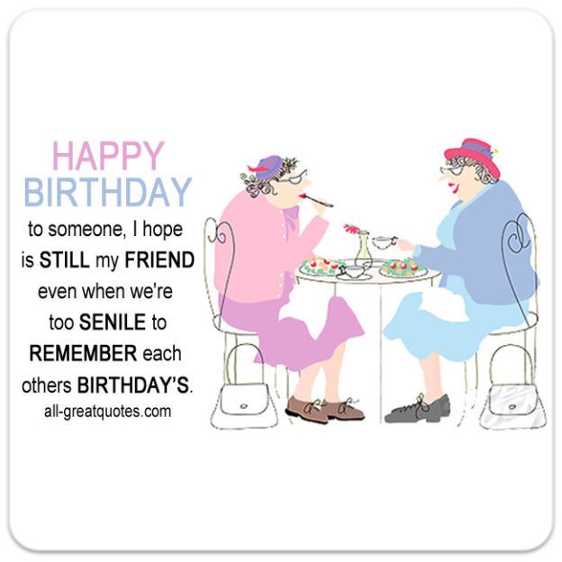 Detail Happy Birthday Friend Images Free Nomer 23