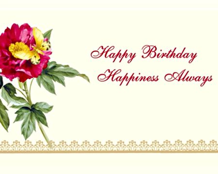 Detail Happy Birthday Friend Images Free Nomer 34