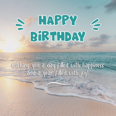 Detail Happy Birthday Friend Images Free Nomer 44