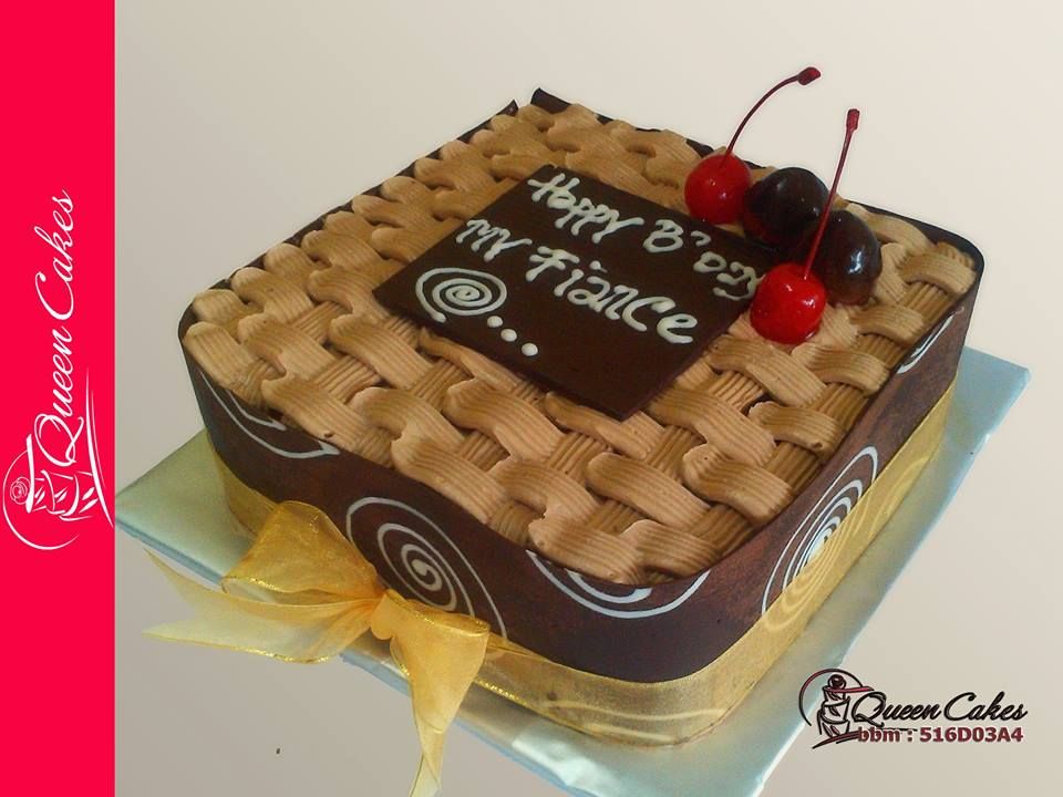 Detail Happy Birthday Friend Tart Gambar Bh Nomer 4