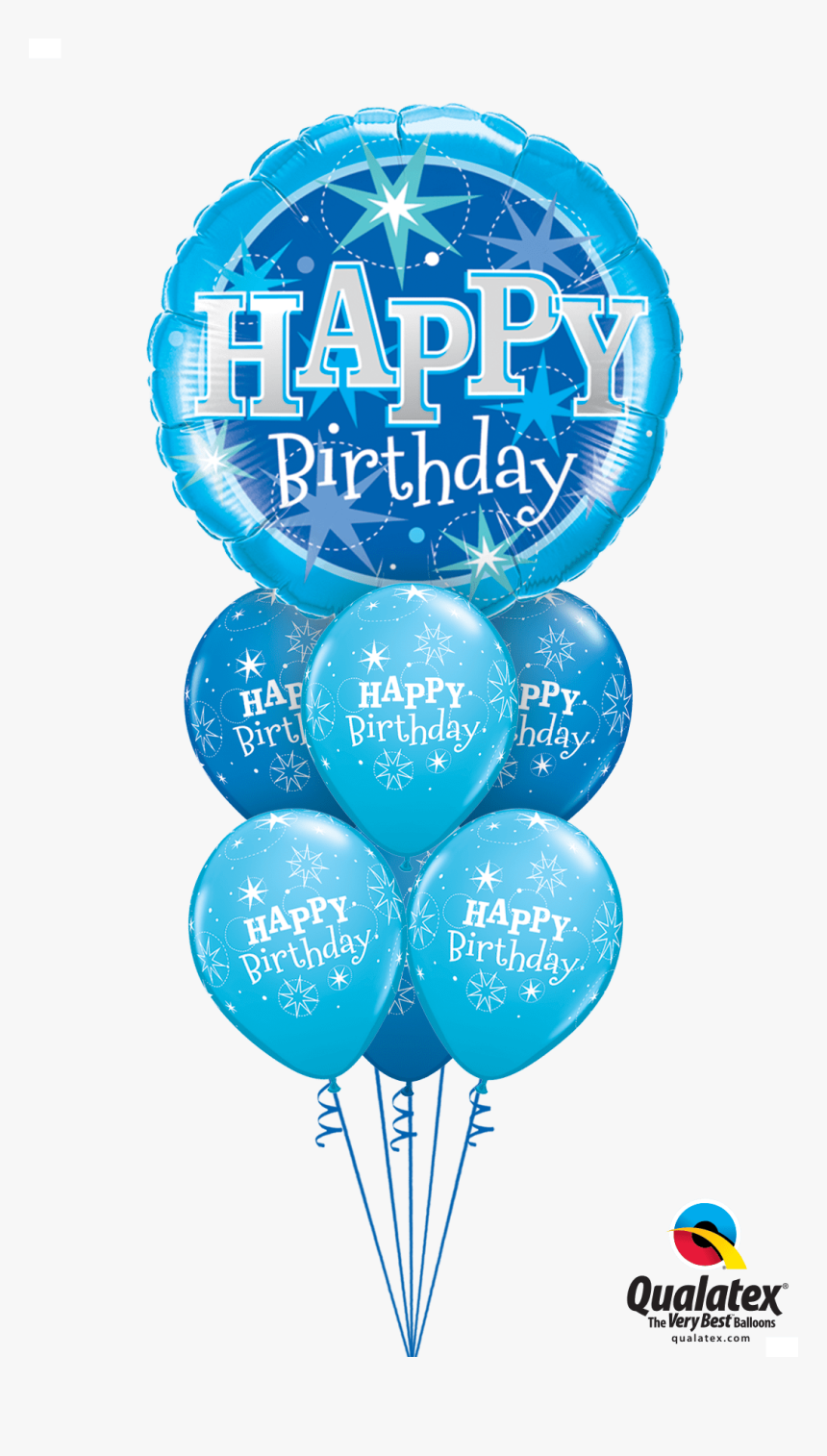 Detail Happy Birthday Frozen Png Nomer 26