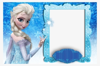 Detail Happy Birthday Frozen Png Nomer 44