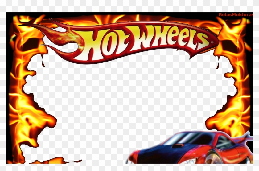 Detail Happy Birthday Hot Wheels Clipart Nomer 42