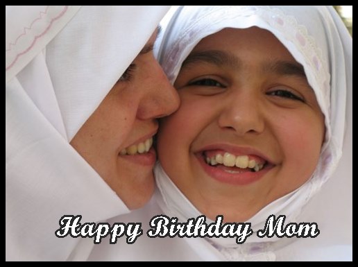 Detail Happy Birthday Ibu Quotes Nomer 41