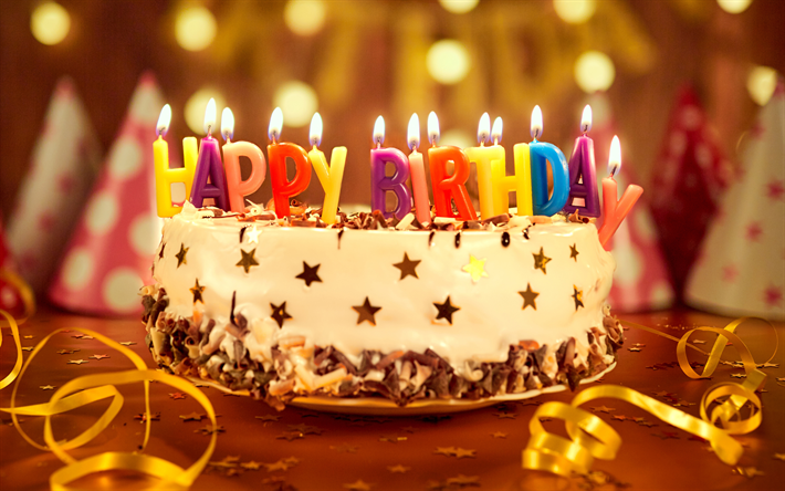 Detail Happy Birthday Image Download Nomer 33