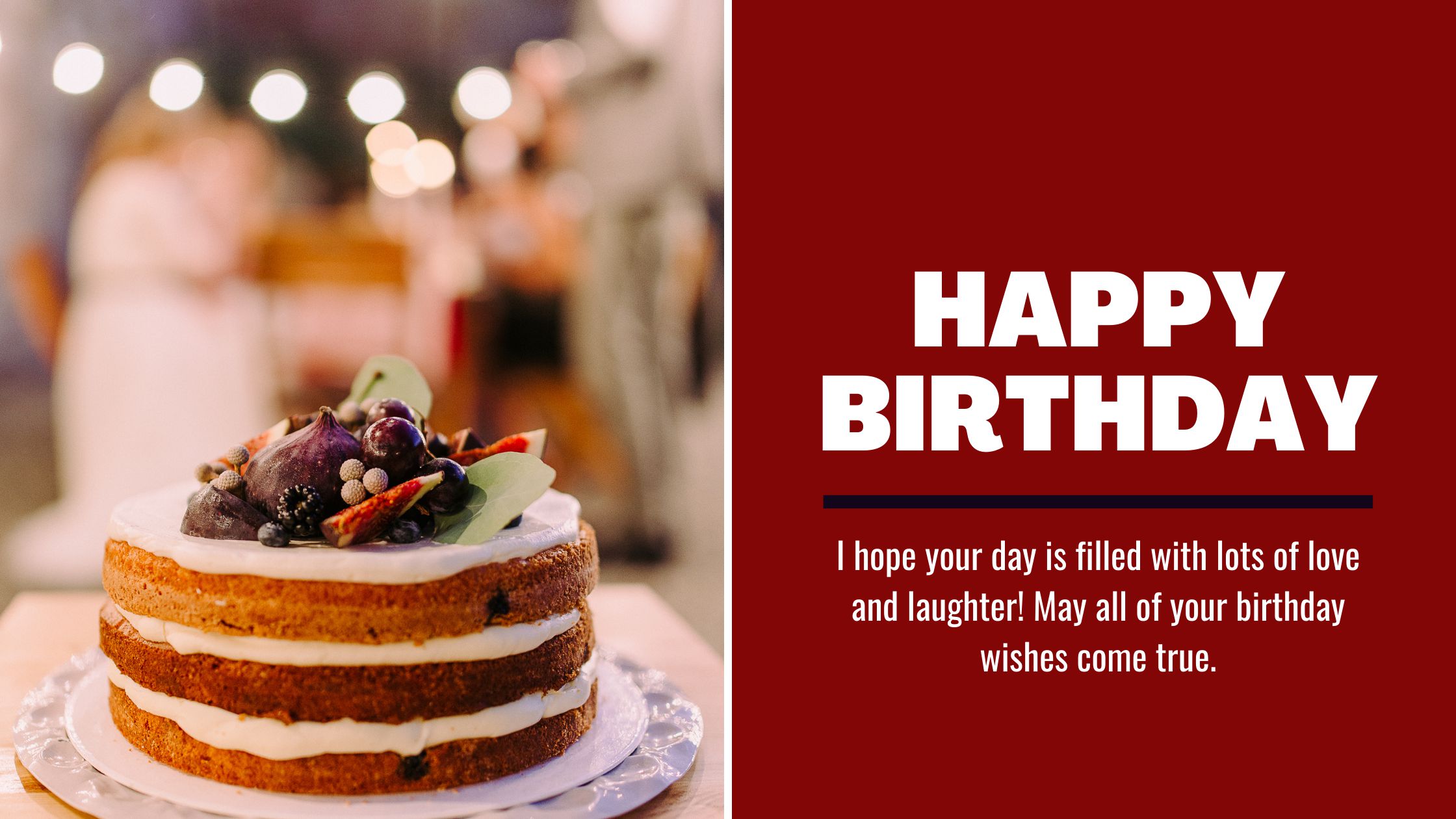 Detail Happy Birthday Image Download Nomer 39