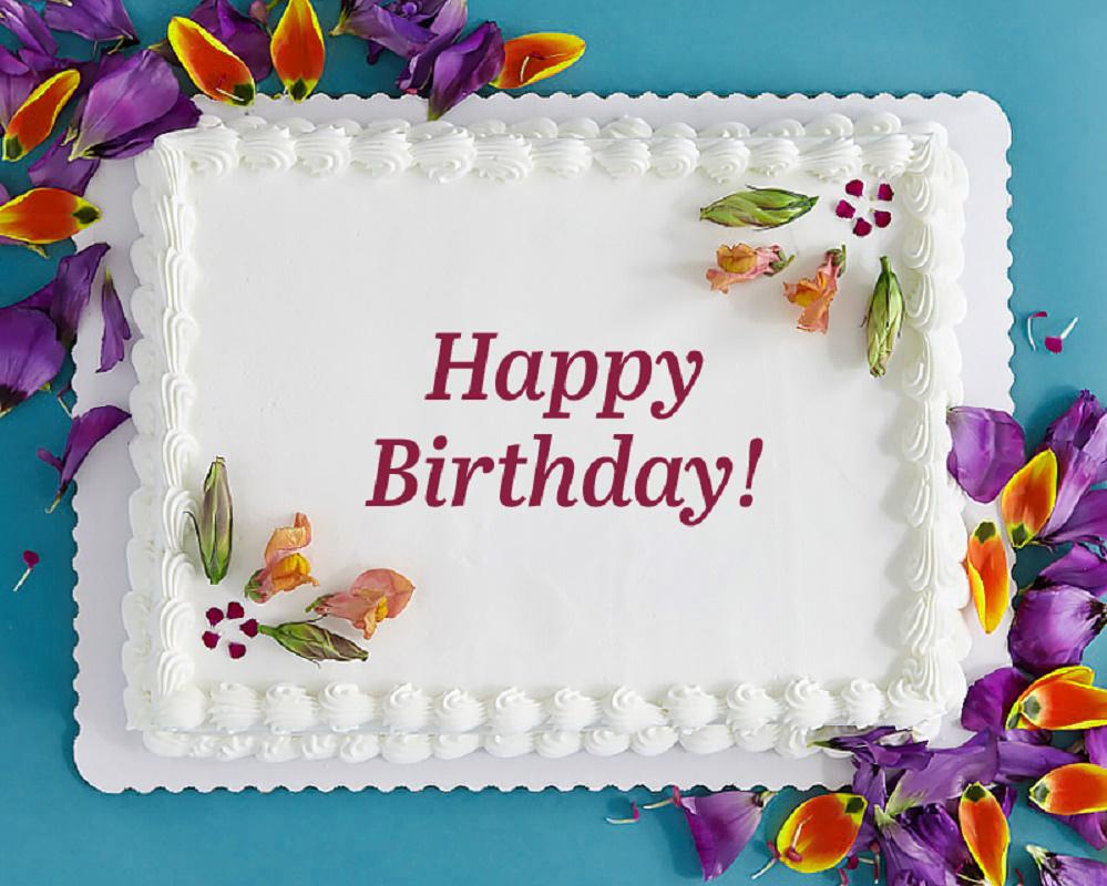 Detail Happy Birthday Image Download Nomer 40