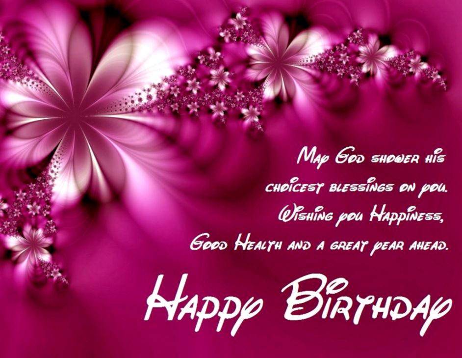 Detail Happy Birthday Image Downloads Nomer 17