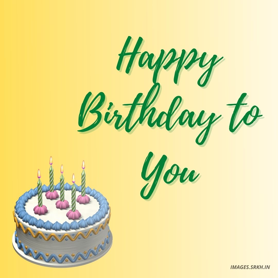 Detail Happy Birthday Image Downloads Nomer 23