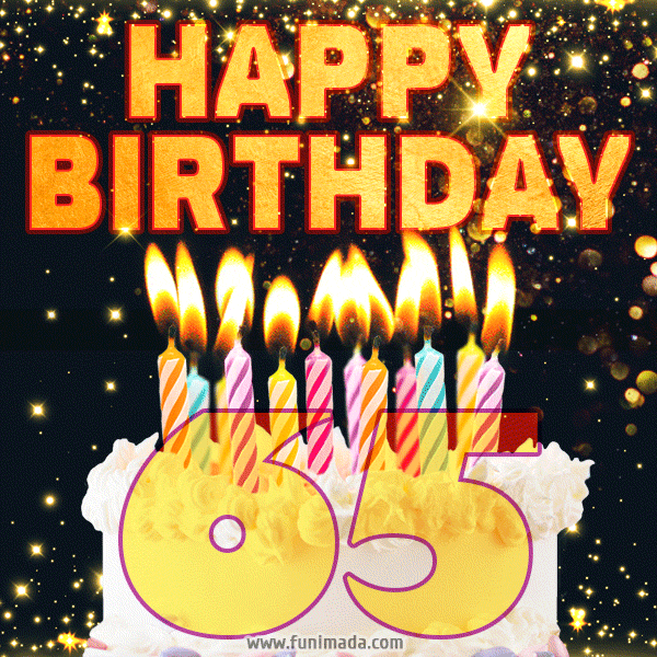 Detail Happy Birthday Image Downloads Nomer 3