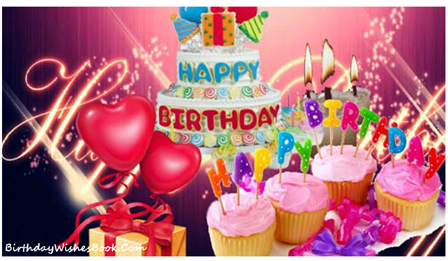 Detail Happy Birthday Image Downloads Nomer 31