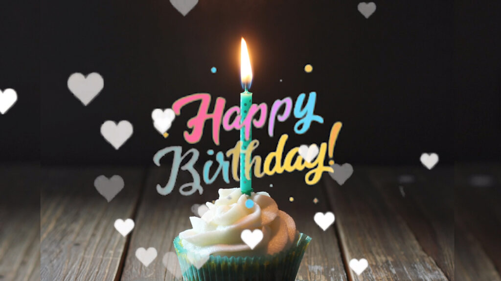 Detail Happy Birthday Image Downloads Nomer 44