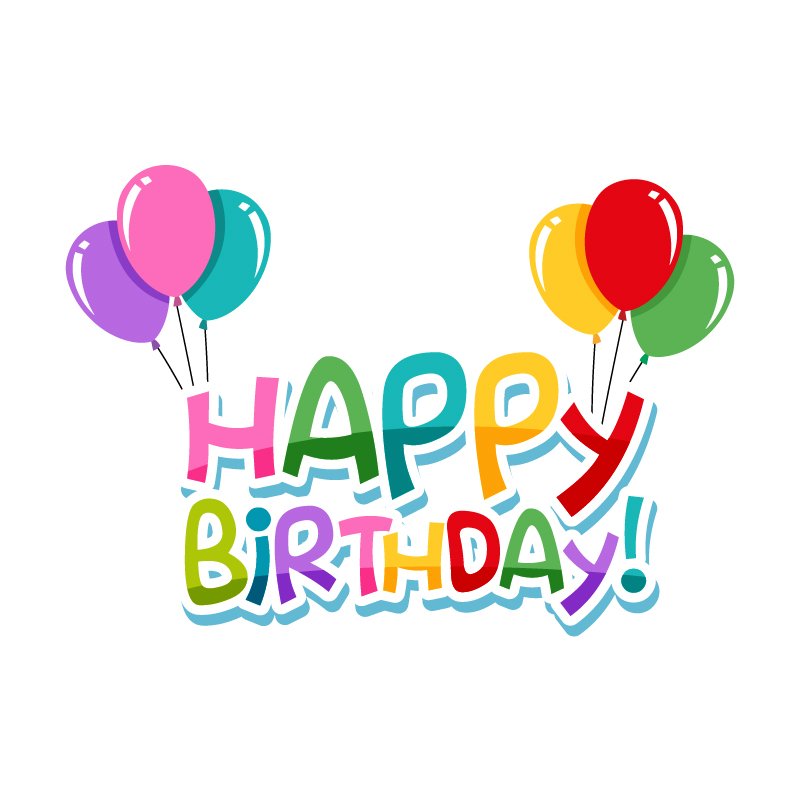 Detail Happy Birthday Image Downloads Nomer 49