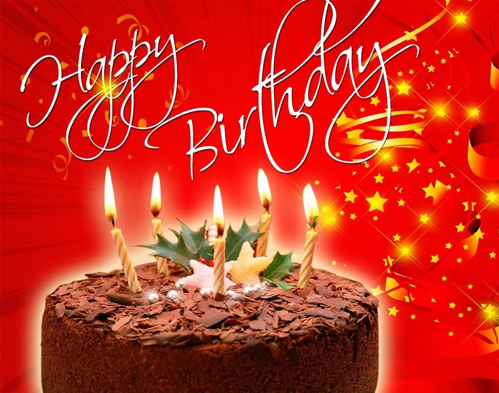 Detail Happy Birthday Image Downloads Nomer 6