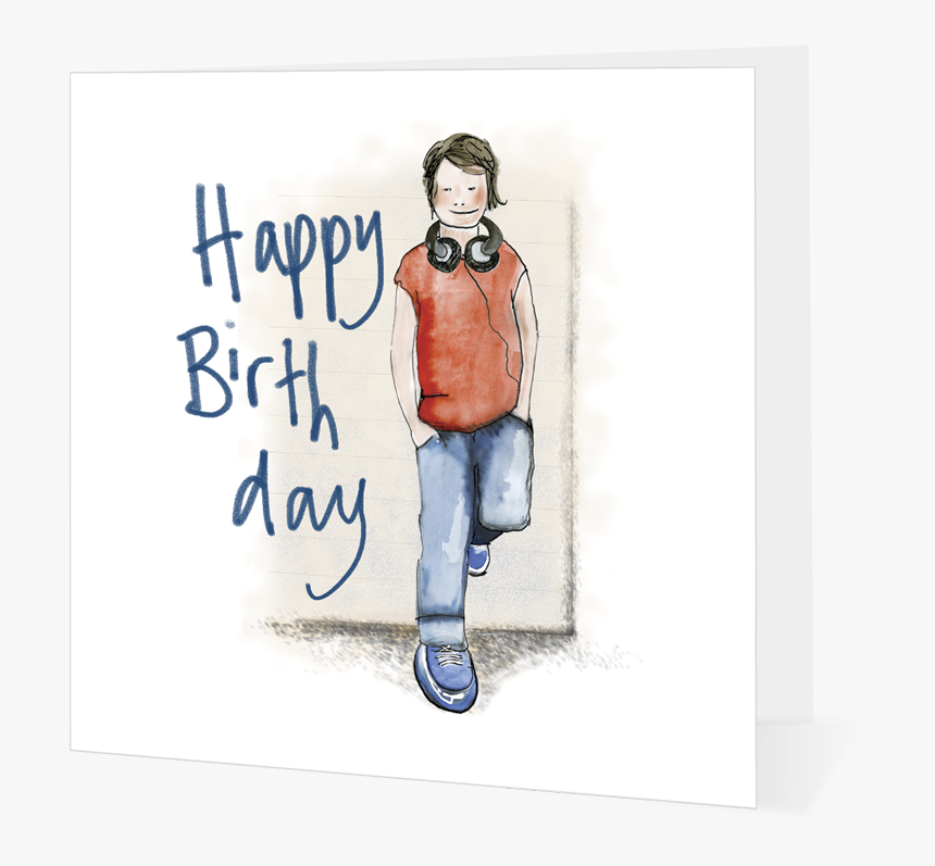 Detail Happy Birthday Images For Boys Nomer 29