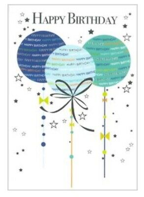 Detail Happy Birthday Images For Men Free Nomer 40
