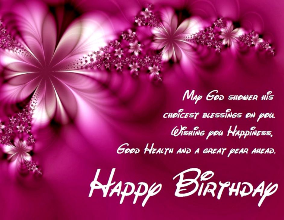 Detail Happy Birthday Images Free Download Nomer 14