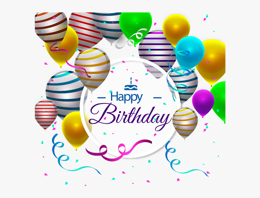 Detail Happy Birthday Images Free Download Nomer 29