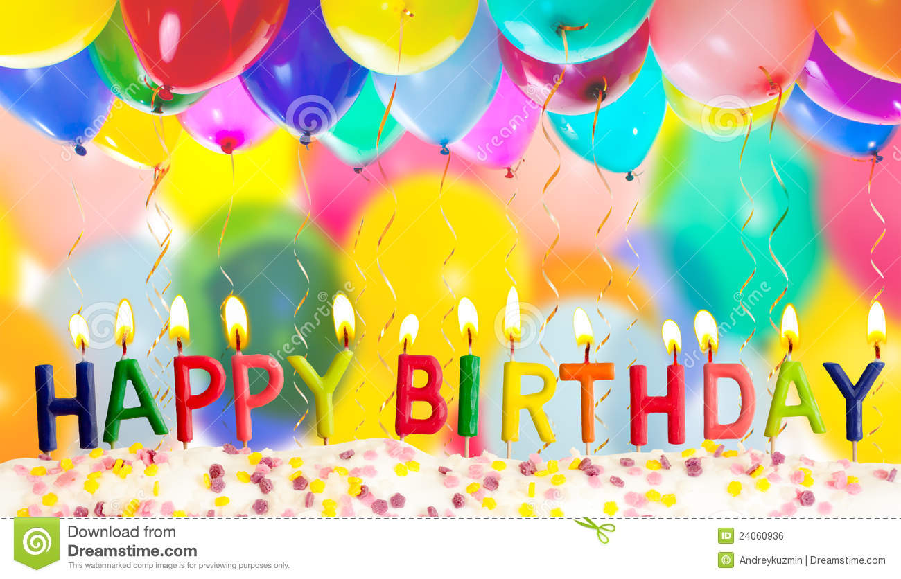 Detail Happy Birthday Images Free Download Nomer 34