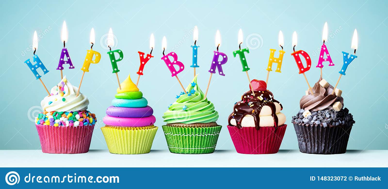 Detail Happy Birthday Images Free Download Nomer 36