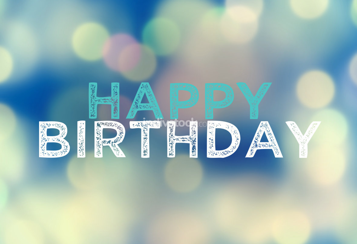 Detail Happy Birthday Images Free Download Nomer 43