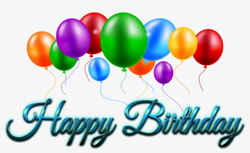 Detail Happy Birthday Images Free Download With Name Nomer 19