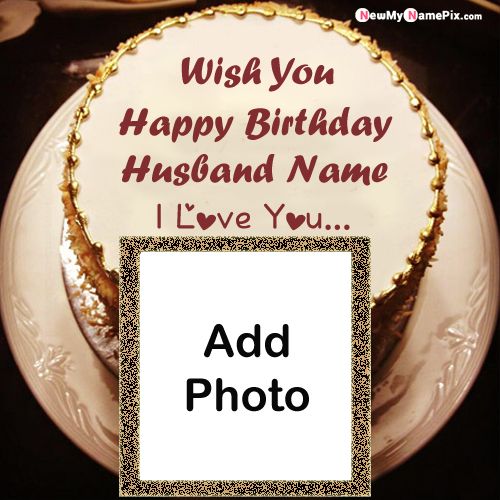 Detail Happy Birthday Images Free Download With Name Nomer 40