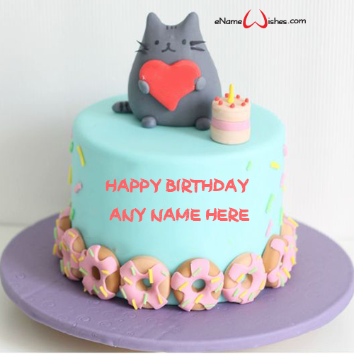 Detail Happy Birthday Images Free Download With Name Nomer 42