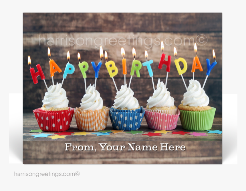 Detail Happy Birthday Images Free Download With Name Nomer 48