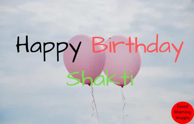 Detail Happy Birthday Images Free Download With Name Nomer 55