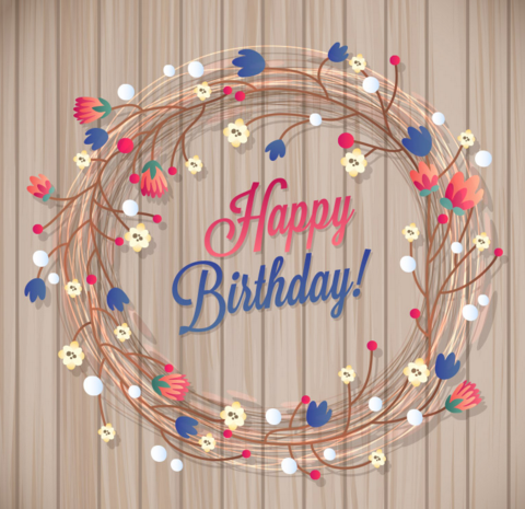 Detail Happy Birthday Images Hd Free Download Nomer 23