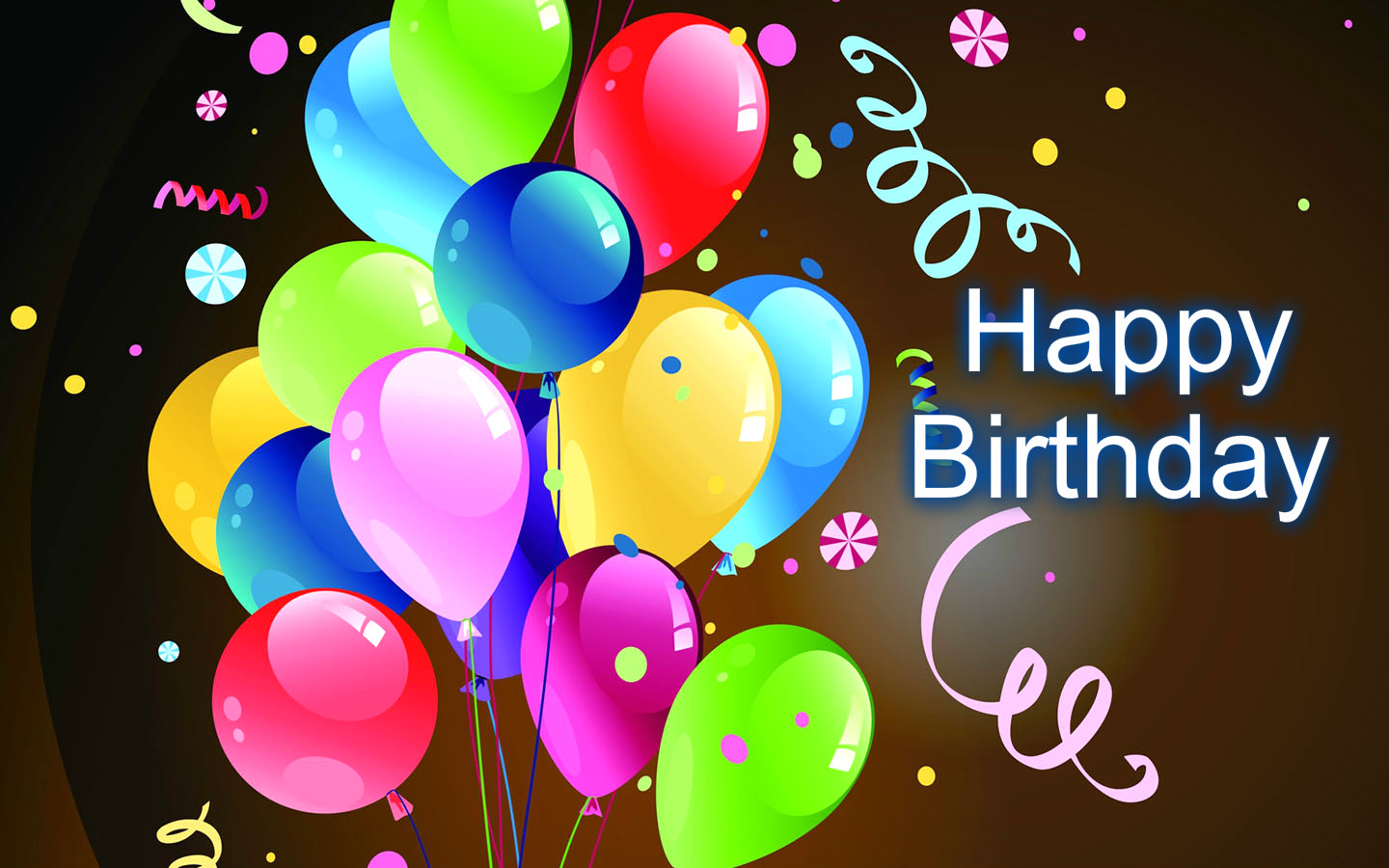 Detail Happy Birthday Images Hd Free Download Nomer 26
