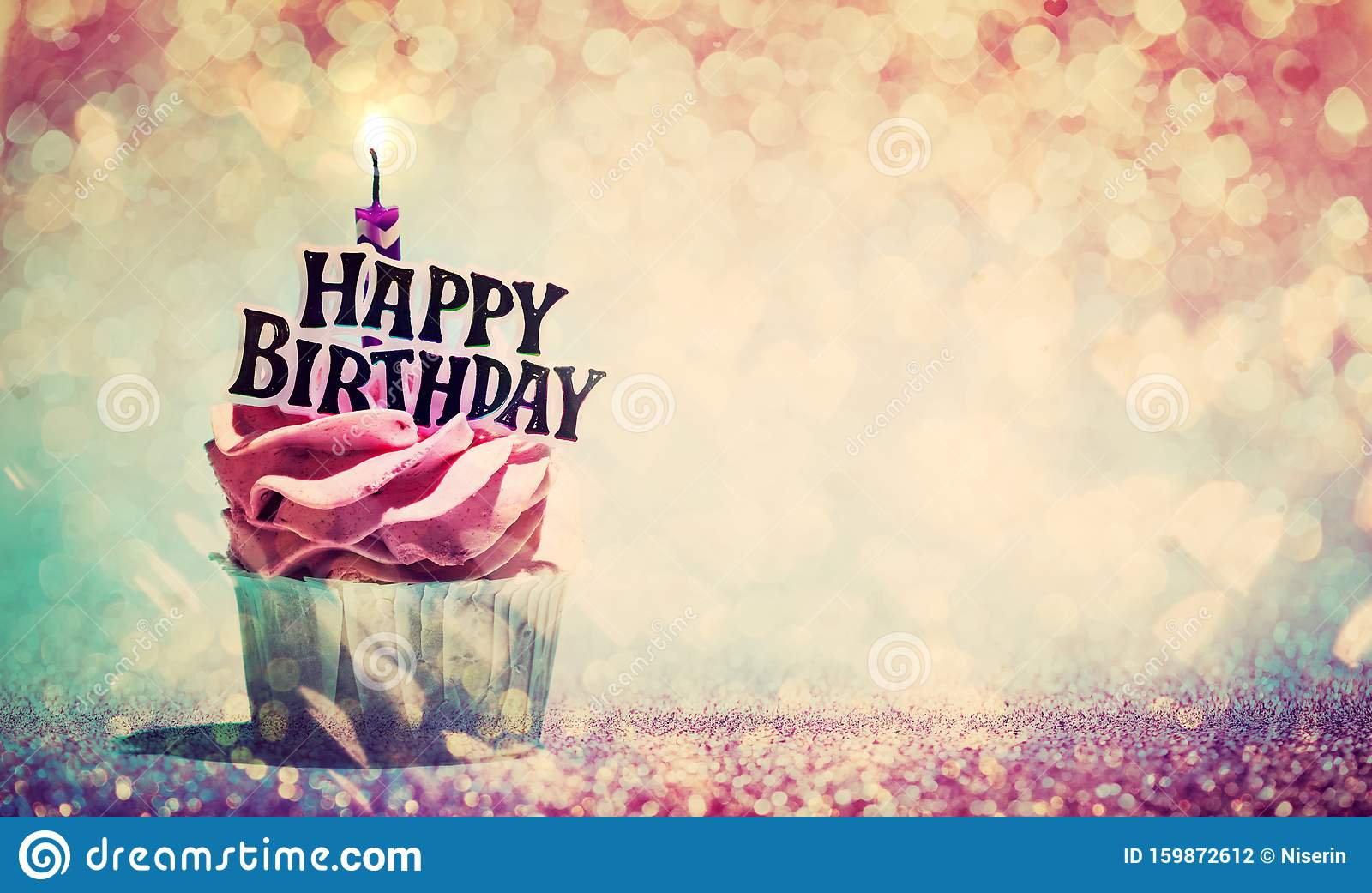 Detail Happy Birthday Images Hd Free Download Nomer 34