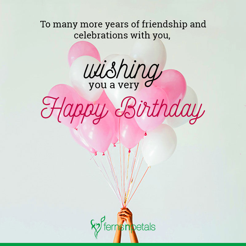 Detail Happy Birthday Images With Quotes Nomer 13