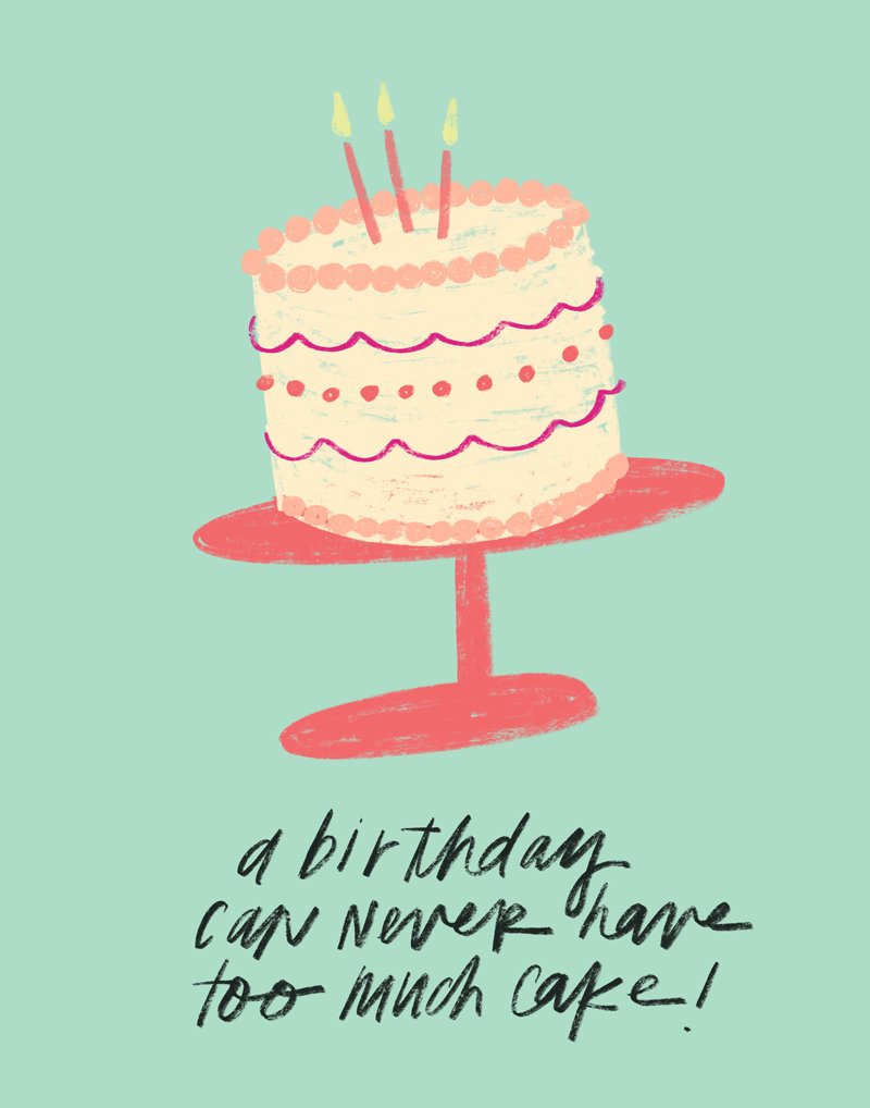 Detail Happy Birthday Images With Quotes Nomer 43