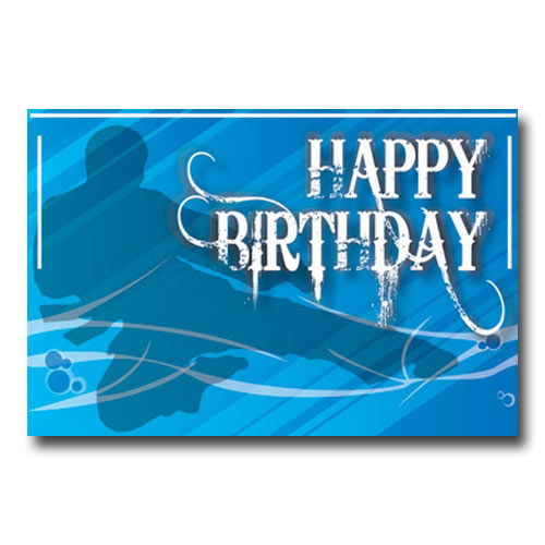 Happy Birthday Karate Images - KibrisPDR