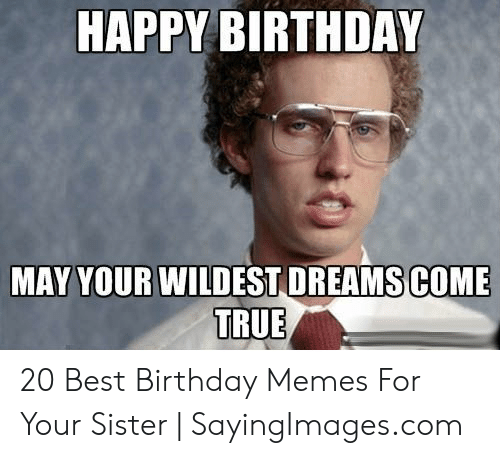 Detail Happy Birthday Meme Napoleon Dynamite Nomer 27