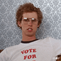 Detail Happy Birthday Meme Napoleon Dynamite Nomer 31