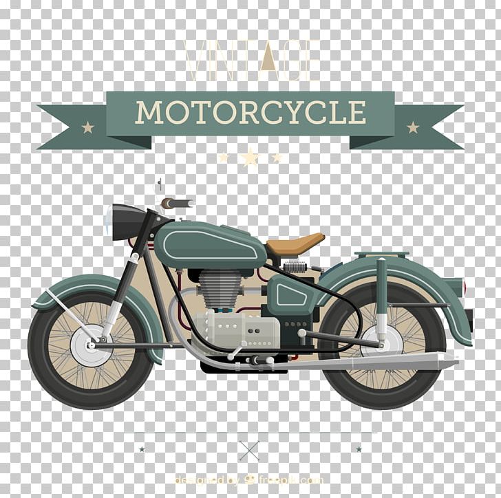 Detail Happy Birthday Motorcycle Clipart Nomer 9