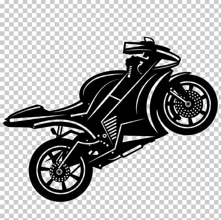 Detail Happy Birthday Motorcycle Clipart Nomer 36