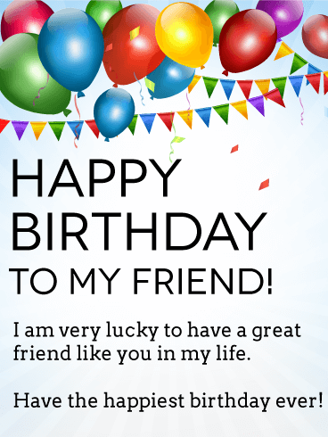 Happy Birthday My Best Friend Quotes Images Detail Happy Birthday My Dear Best Friend Quotes Koleksi Nomer 55 Happy Birthday My Best Friend Quotes Images Detail Happy Birthday My Dear Best Friend Quotes Koleksi Nomer 55